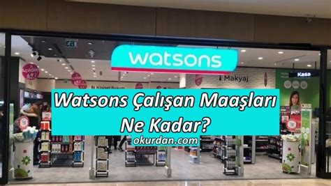 prada çalışan maaşları